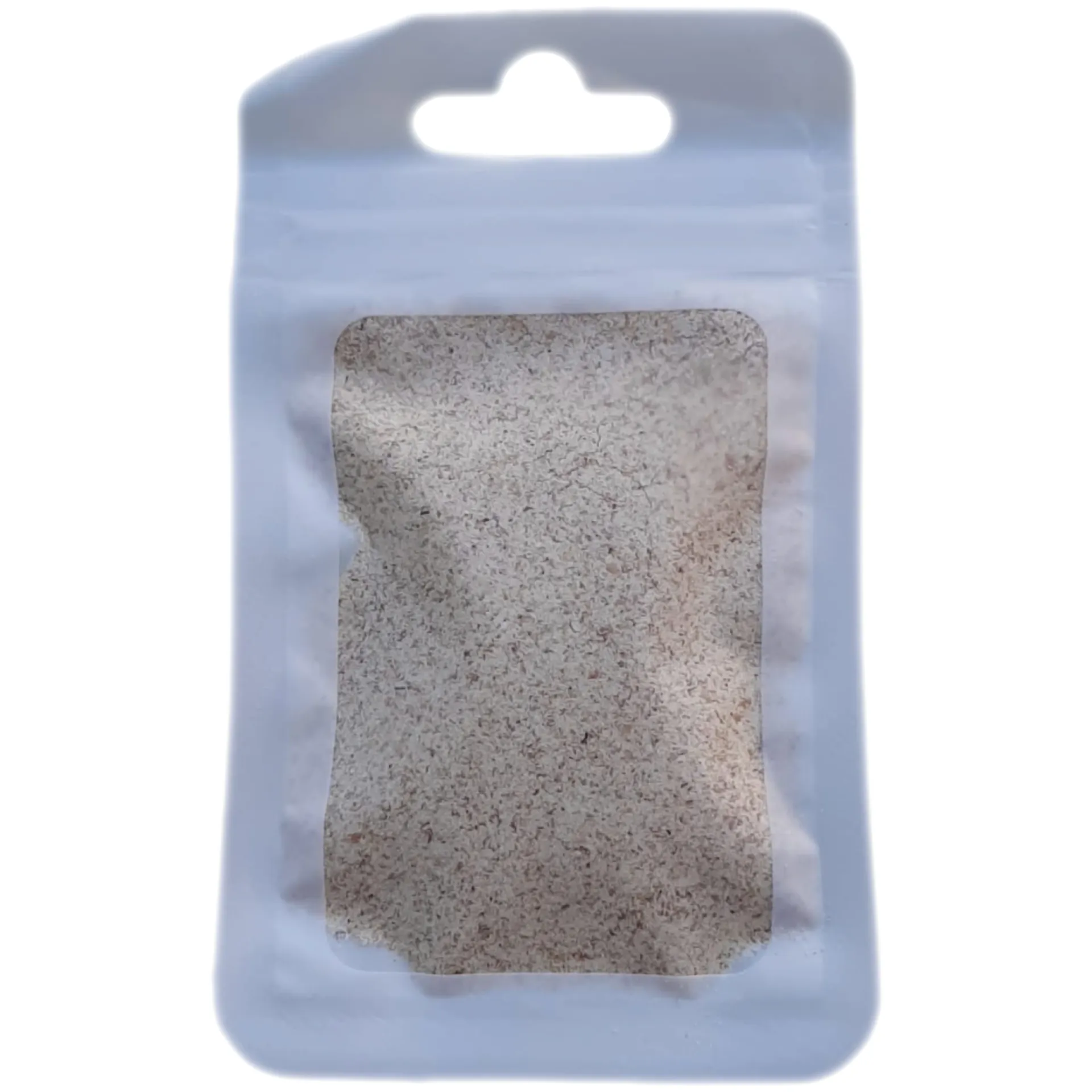 Napro Organic Food Napro Organic Food Powder