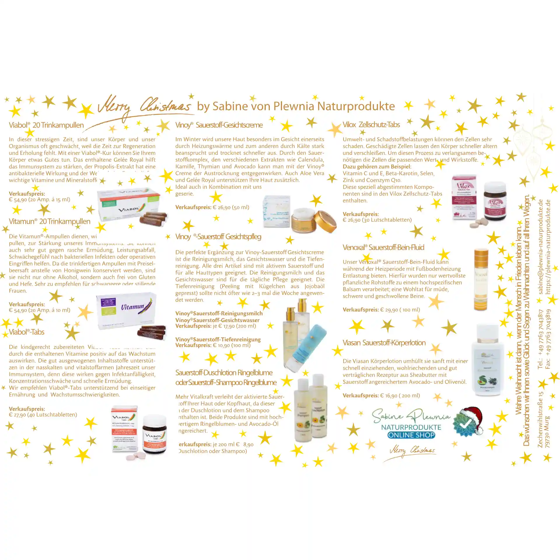 Christmas Winter 2025 Fyler Christmas Winter 2025