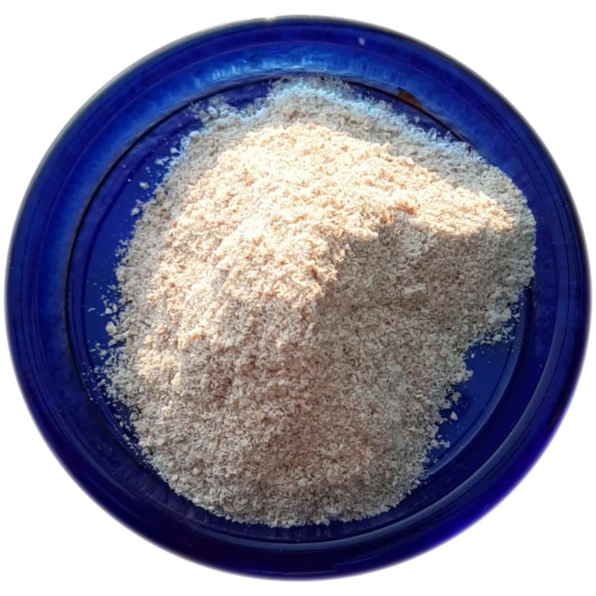 Napro Organic Food Powder