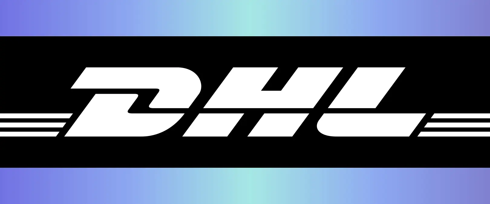 Freight forwarder (world) Post/DHL