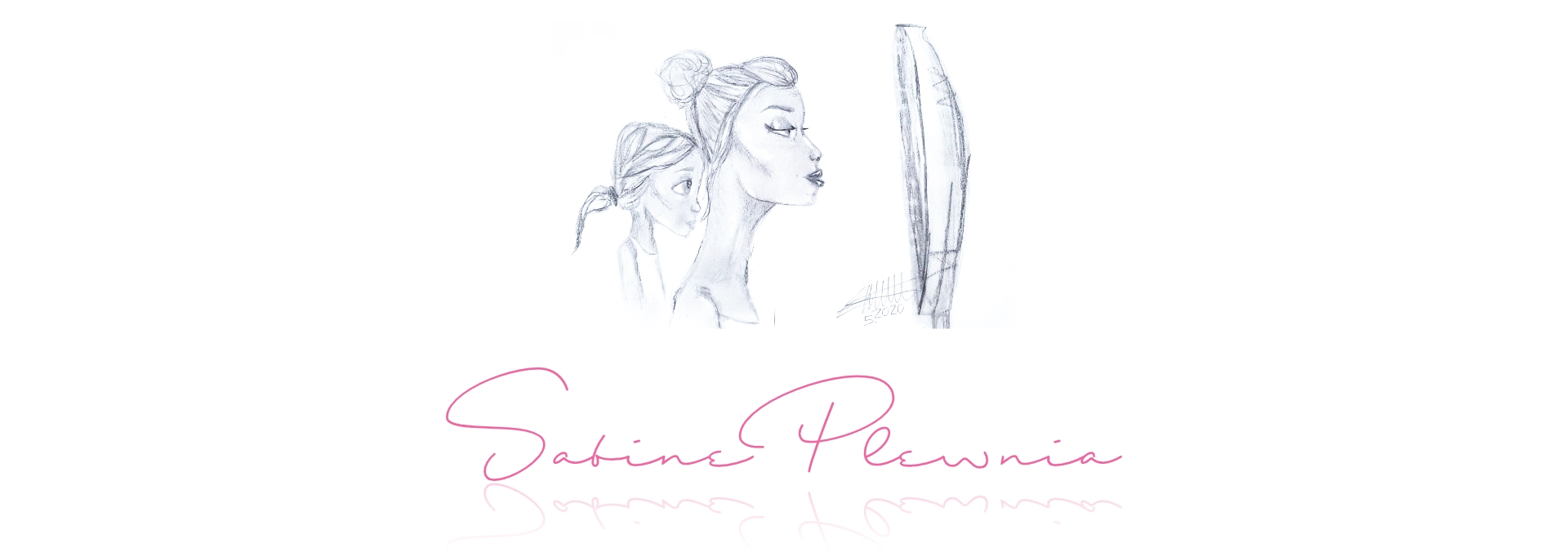Sabine from Plewnia Natural Products Sabine from Plewnia Natural Products