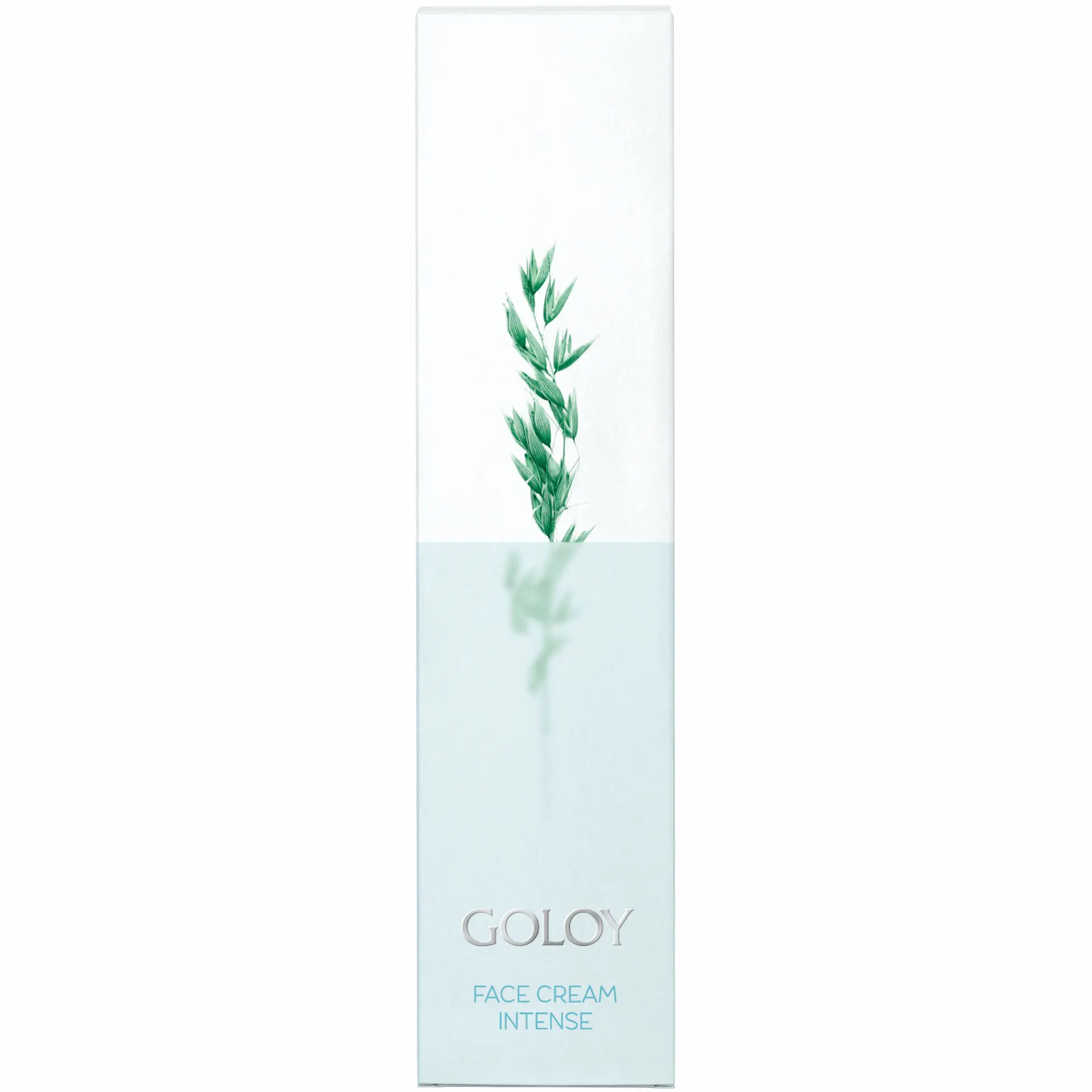 Goloy Face Cream Intense Goloy Face Cream Intense 50 ml