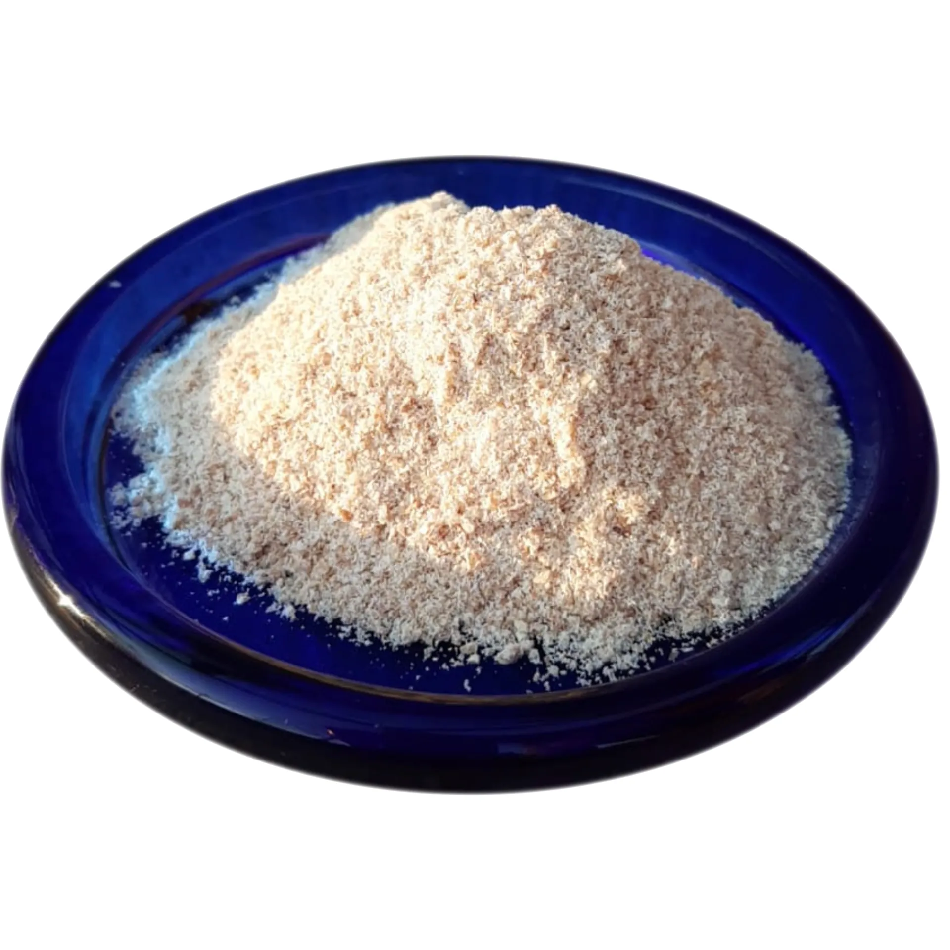 Napro Organic Food Powder