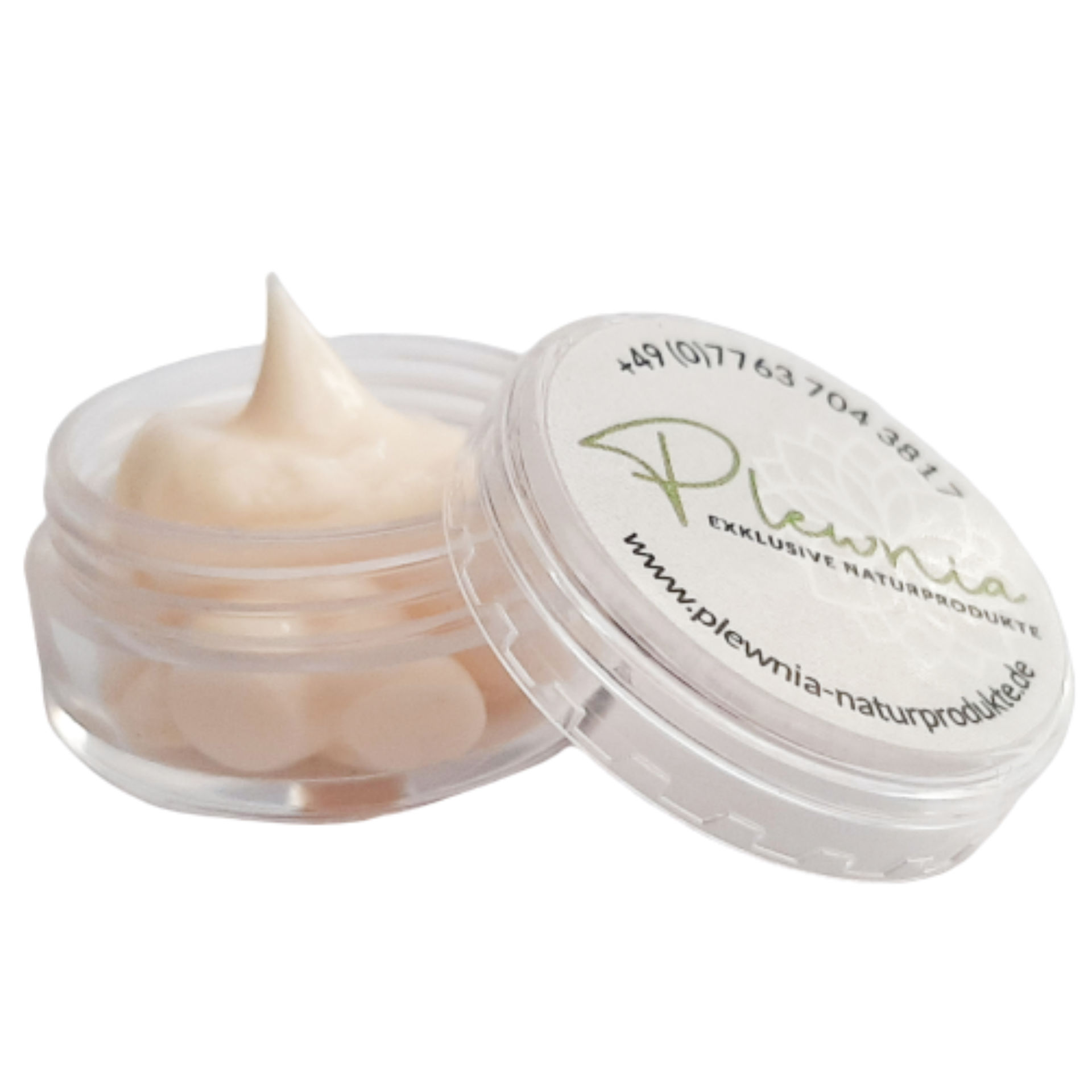 Aion A Peeling Mask sample Aion A Peeling Mask sample