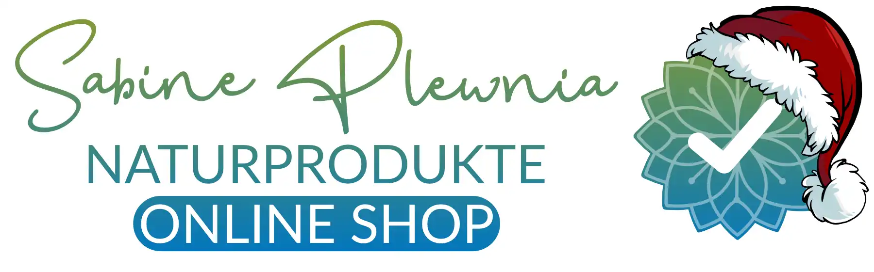 Zur Startseite gehen