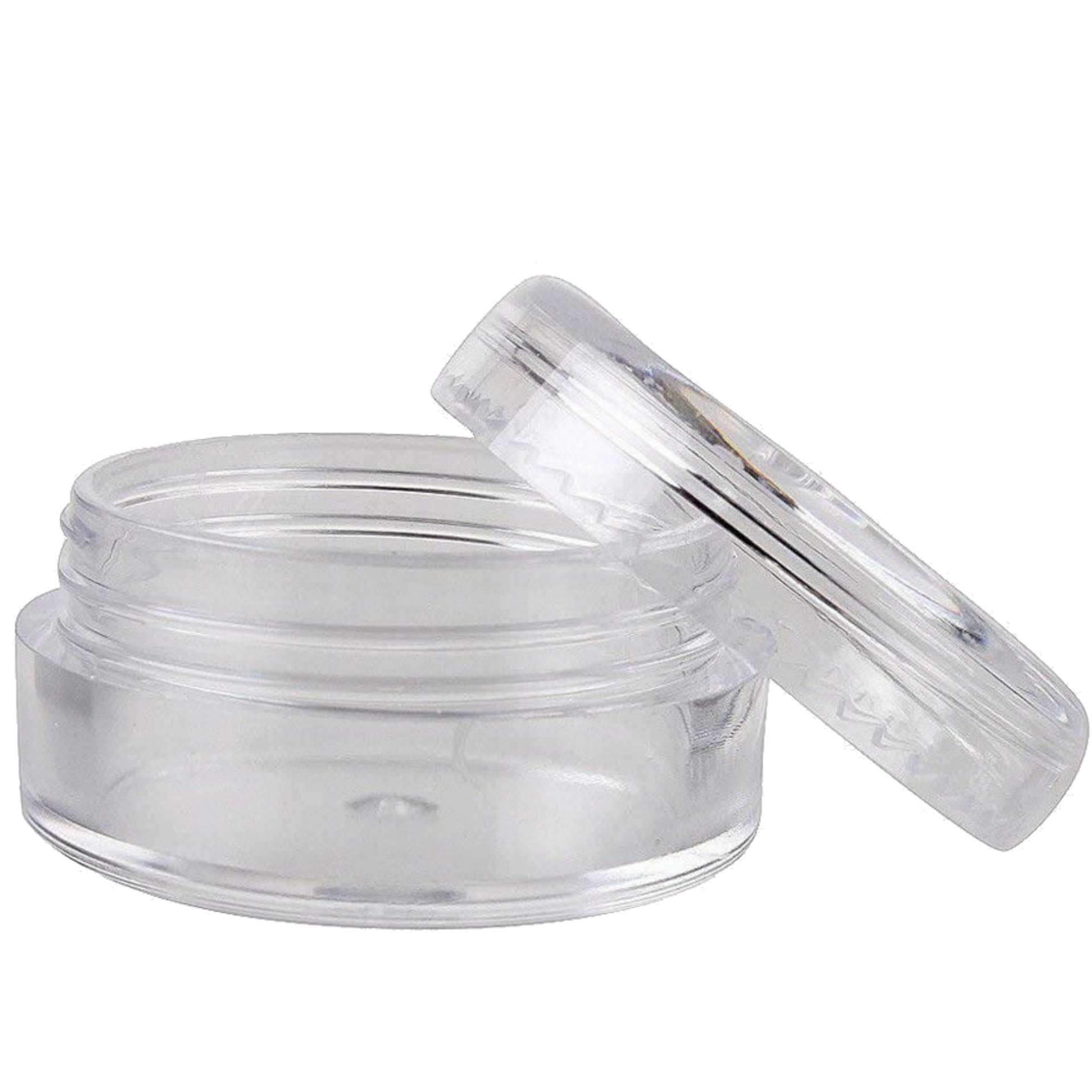 Aion A Cleansing Milk sample Aion A Cleansing Milk sample
