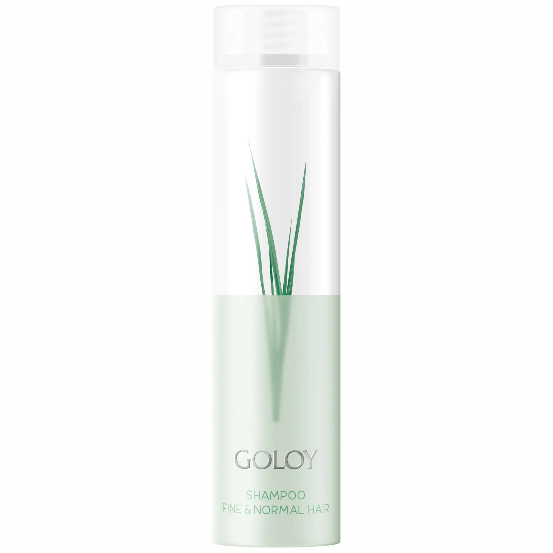 Goloy Shampoo Fine & Normal Hair Goloy Shampoo Fine & Normal Hair 200 ml