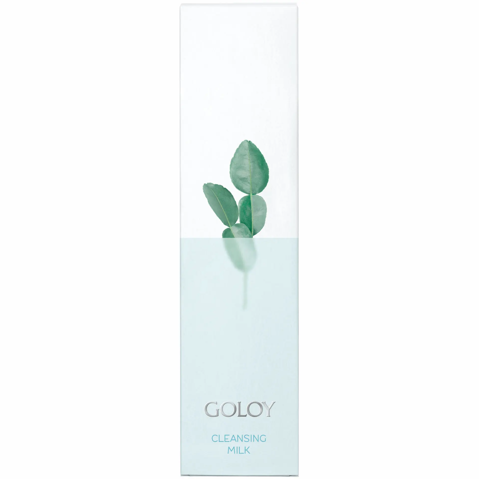 Goloy Cleansing Milk Goloy Cleansing Milk 150 ml