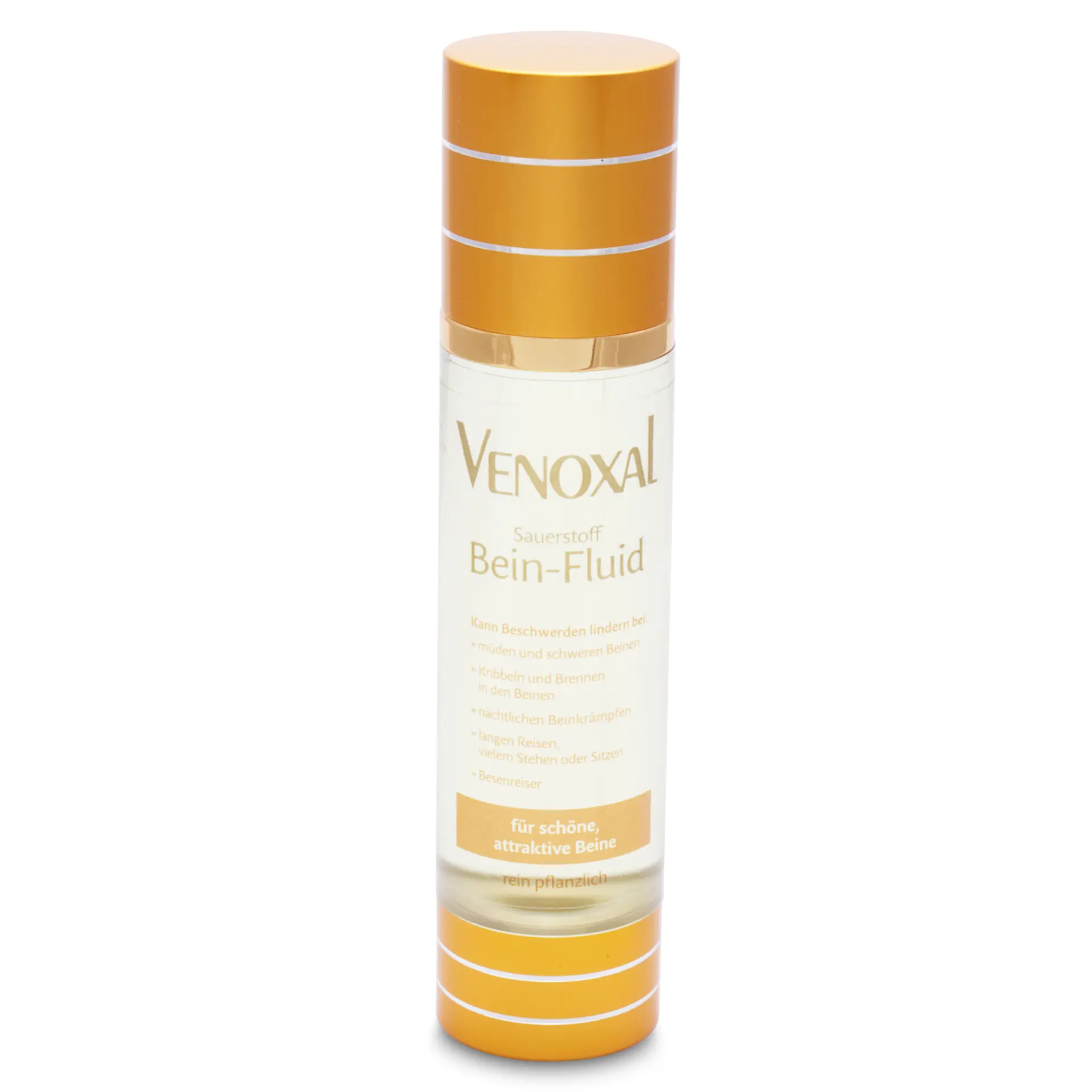 Venoxal Sauerstoff Bein Fluid Venoxal Sauerstoff Bein Fluid