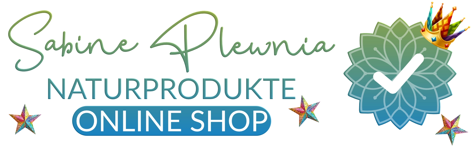 Zur Startseite gehen