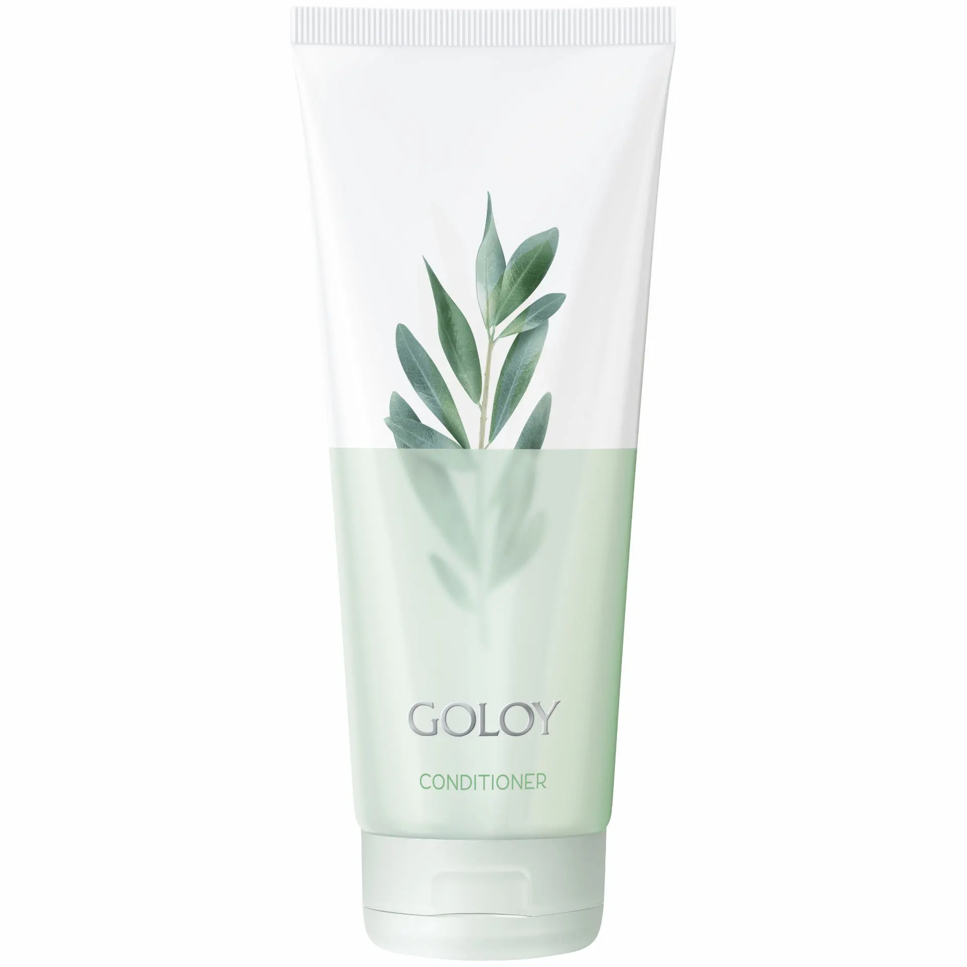 Goloy Conditioner Goloy Conditioner 200 ml