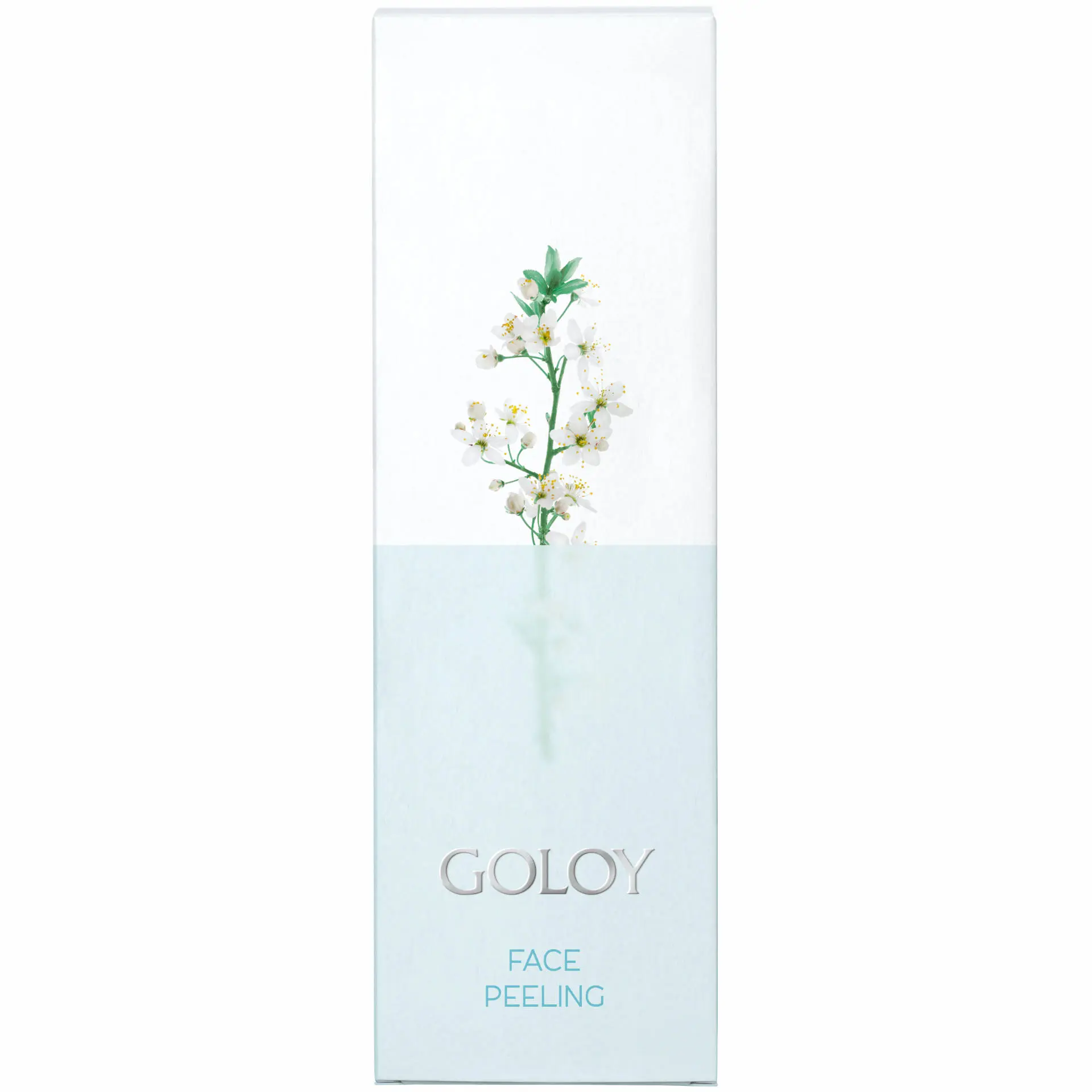 Goloy Face Peeling Goloy Face Peeling 75 ml