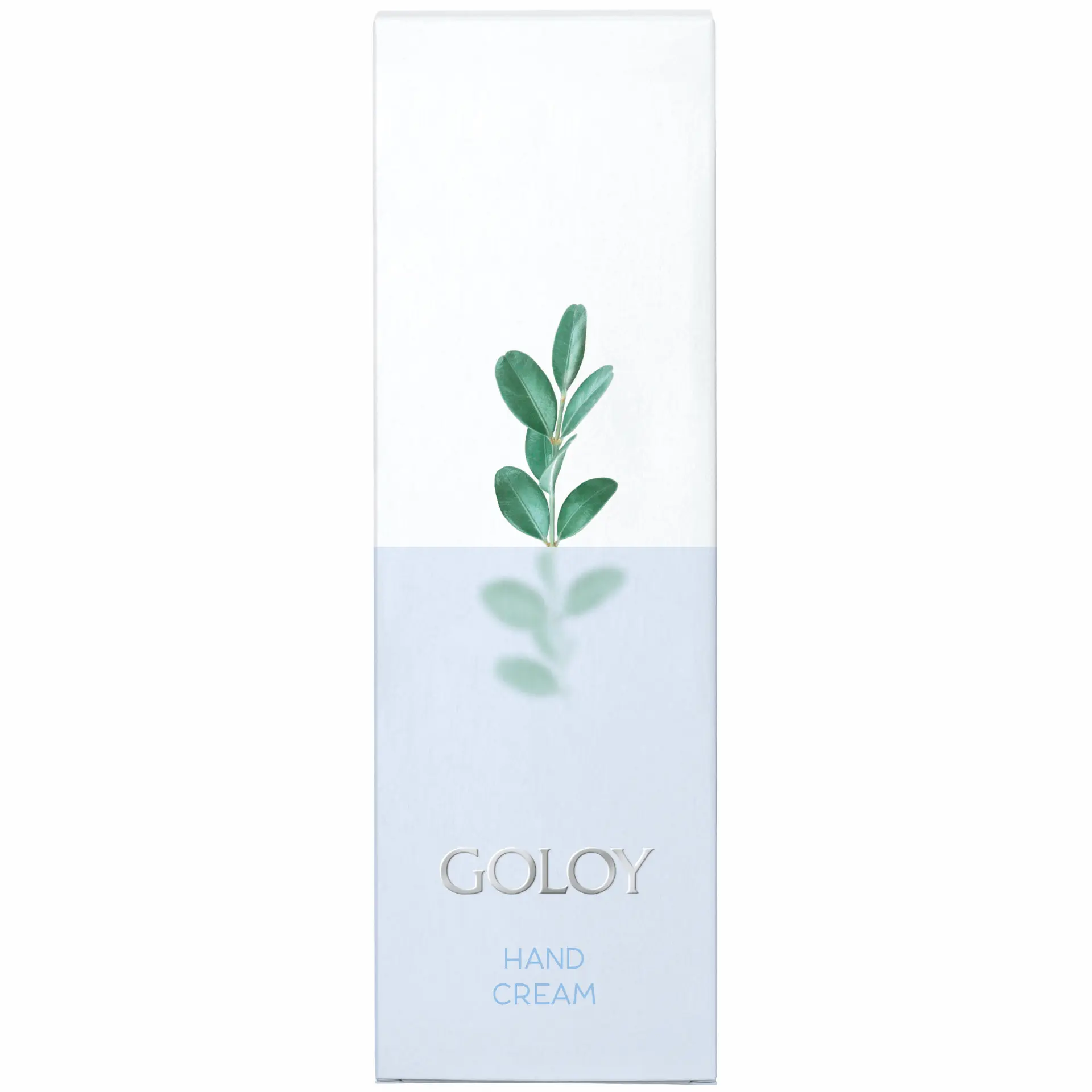 Goloy Hand Cream Goloy Hand Cream 75 ml