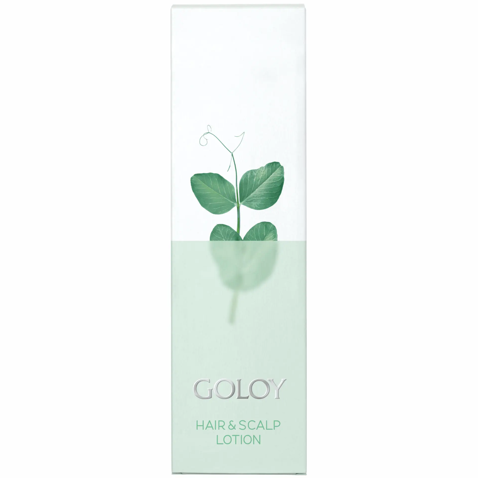 Goloy Hair Scalp Lotion Goloy Hair Scalp Lotion 50 ml