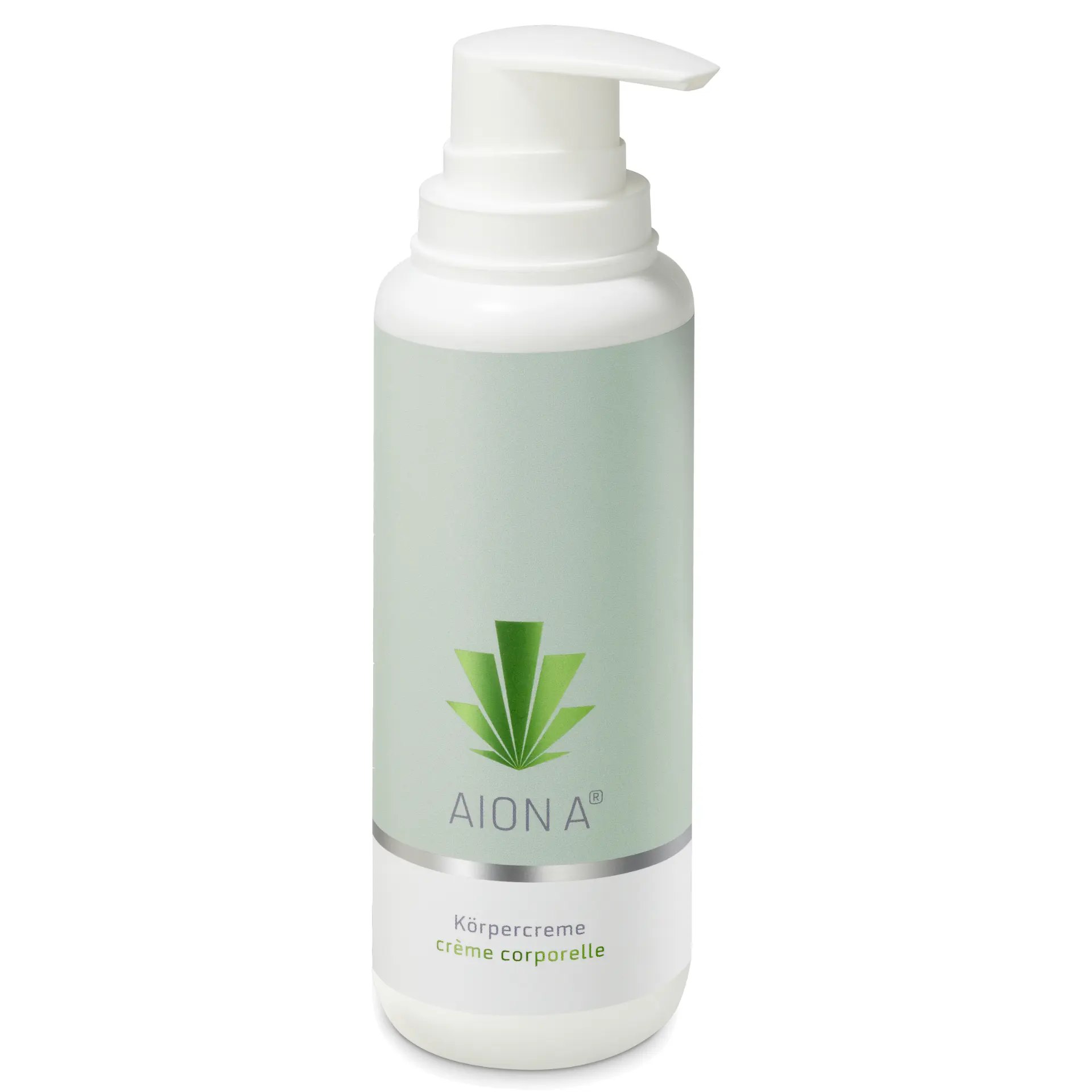 Aion A Körpercreme Aion A Emma Kunz Körpercreme