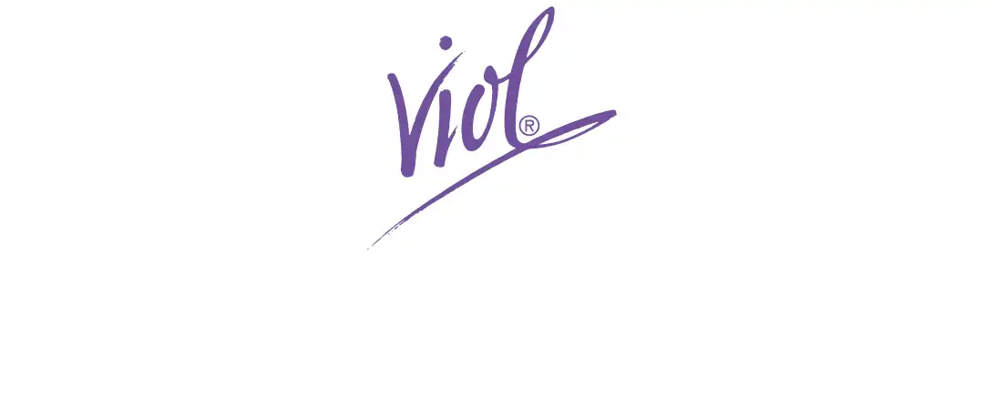 Viol Oxygen Active Ointment Viol Oxygen Active Ointment
