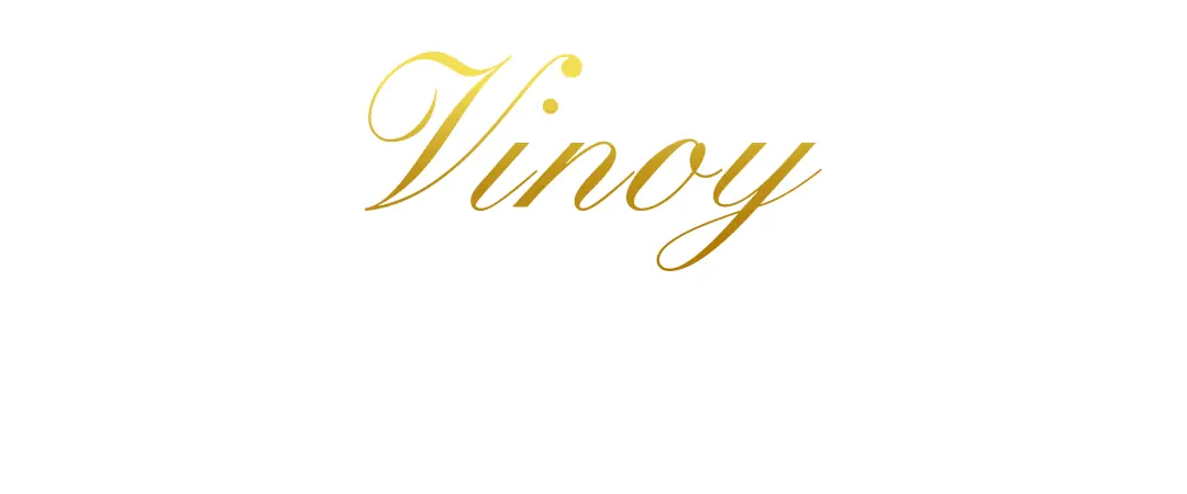 Vinoy Sauerstoff Gesichtswasser Via Nova Vinoy Sauerstoff Gesichtswasser