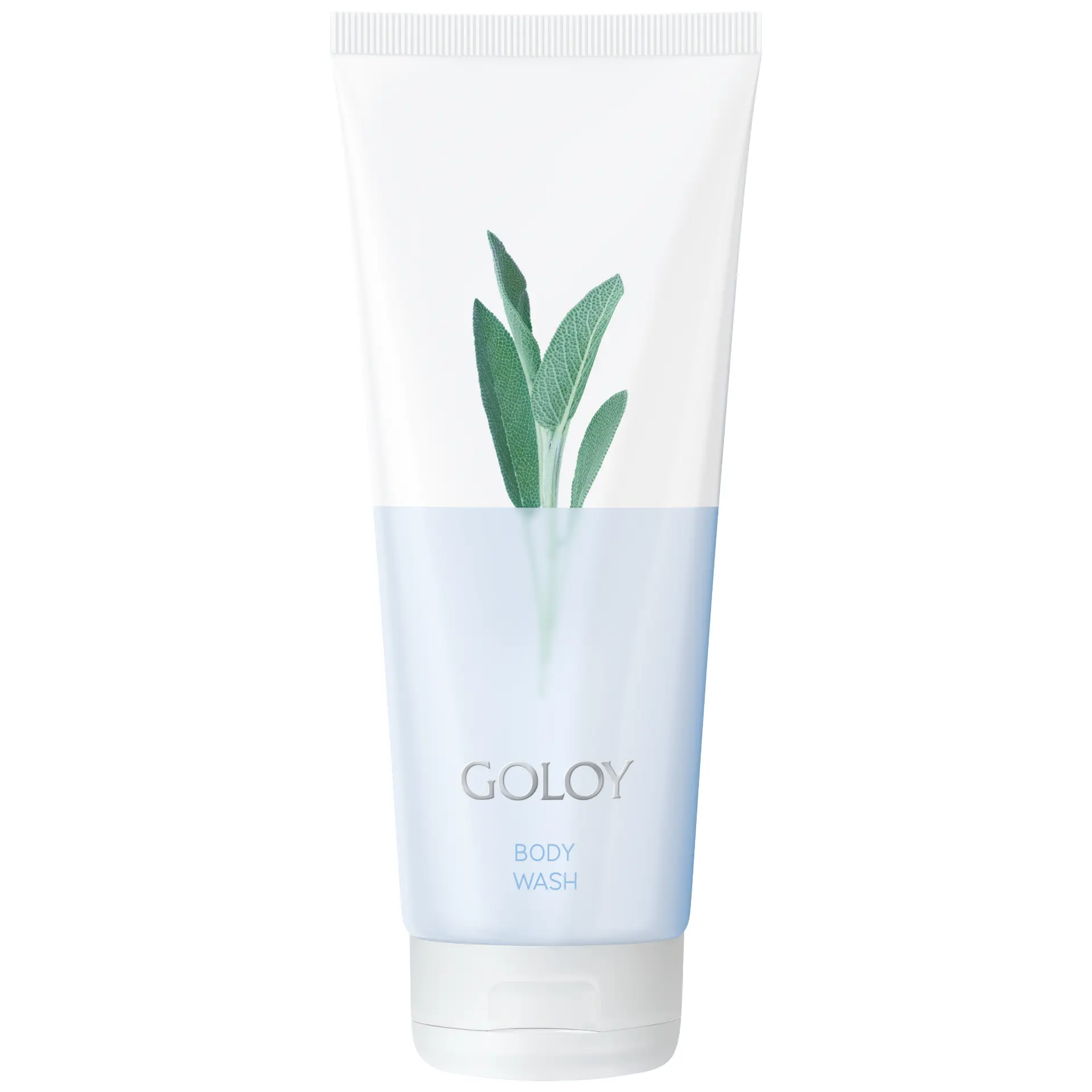 Goloy Body Wash Goloy Body Wash 50 ml