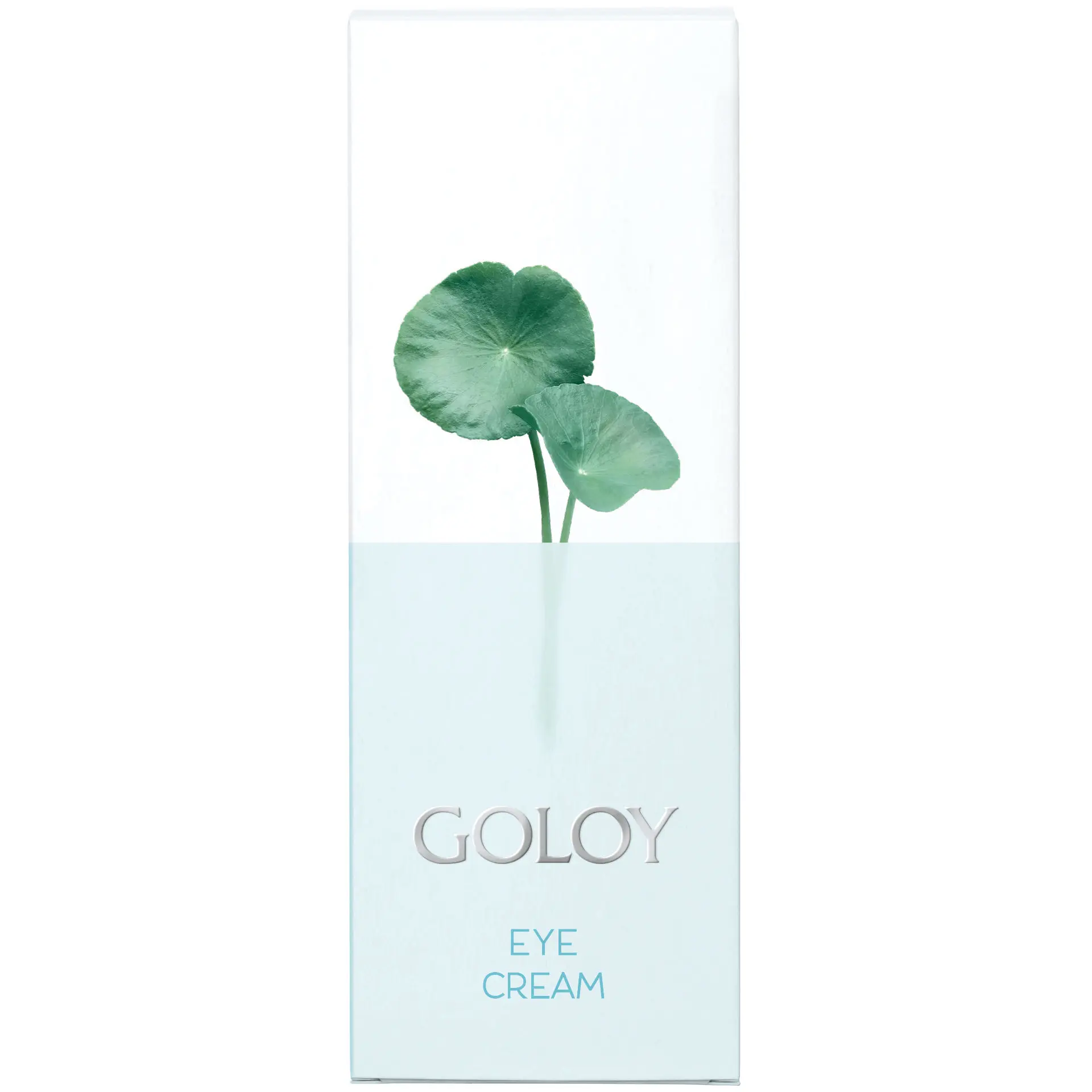 Goloy Eye Cream Goloy Eye Cream 15 ml