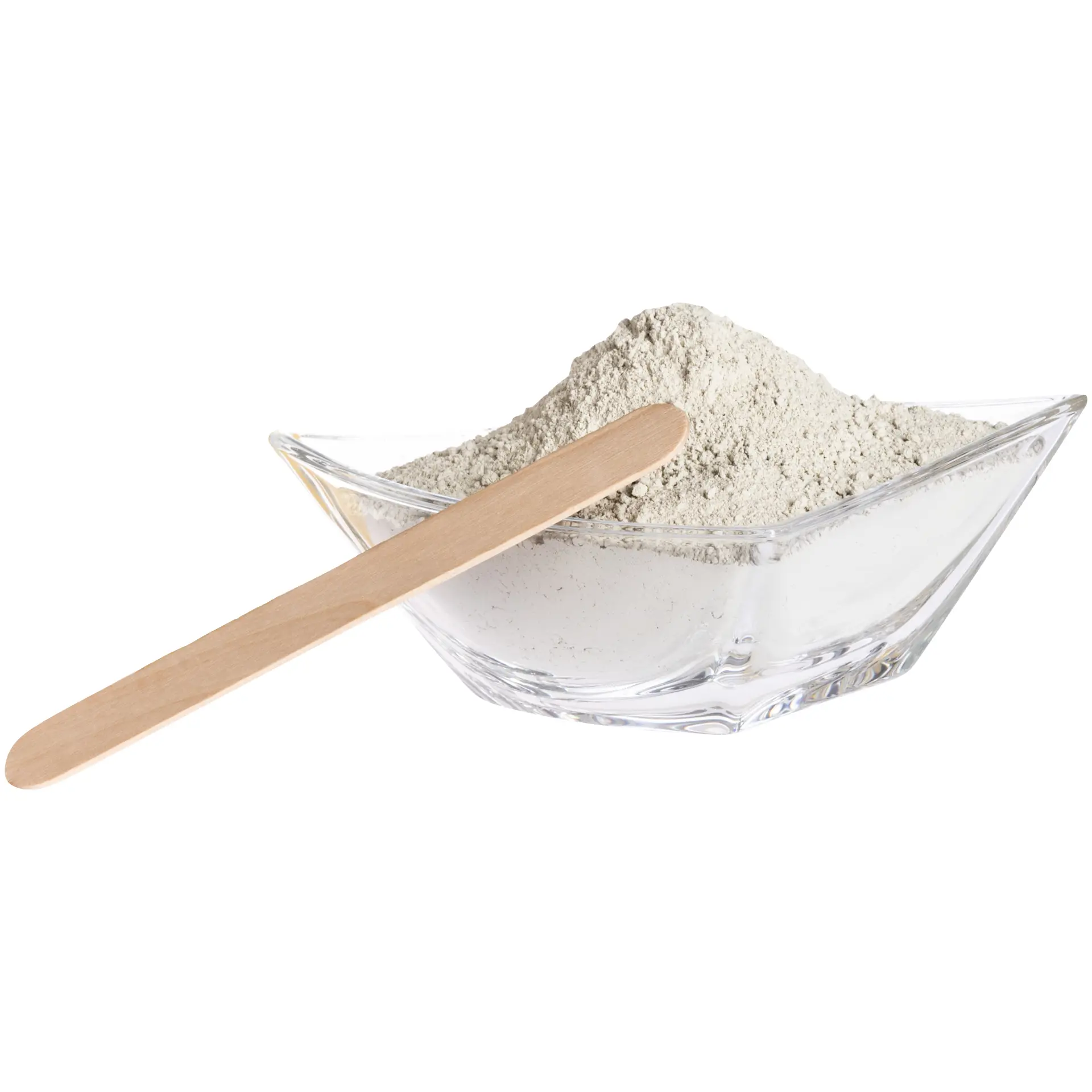 Aion A Healing Rock Powder Aion A Emma Kunz Healing Rock Powder